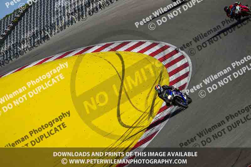 May 2023;motorbikes;no limits;peter wileman photography;portimao;portugal;trackday digital images